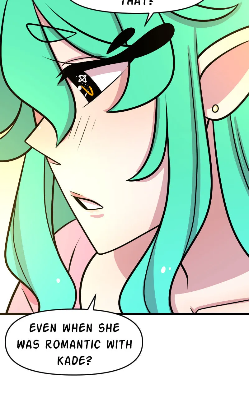 Read Down To Earth chapter 239 image 37 on Lezhin
