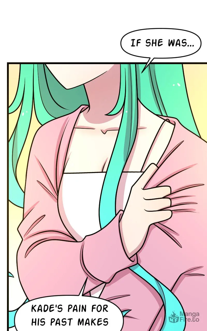 Read Down To Earth chapter 239 image 38 on Lezhin