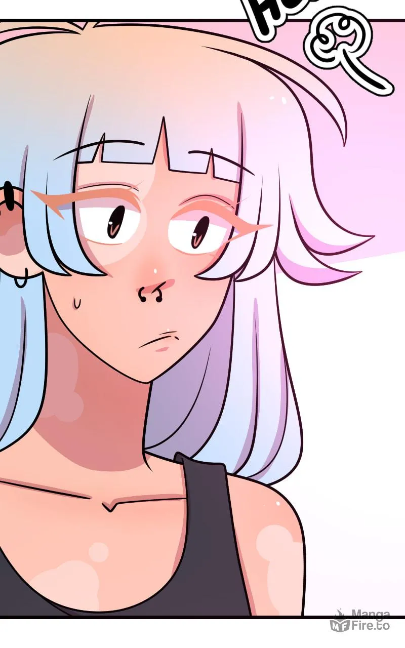 Read Down To Earth chapter 239 image 4 on Lezhin