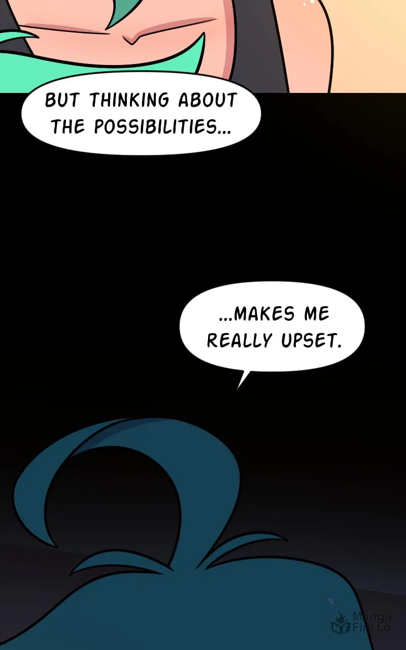 Read Down To Earth chapter 239 image 41 on Lezhin