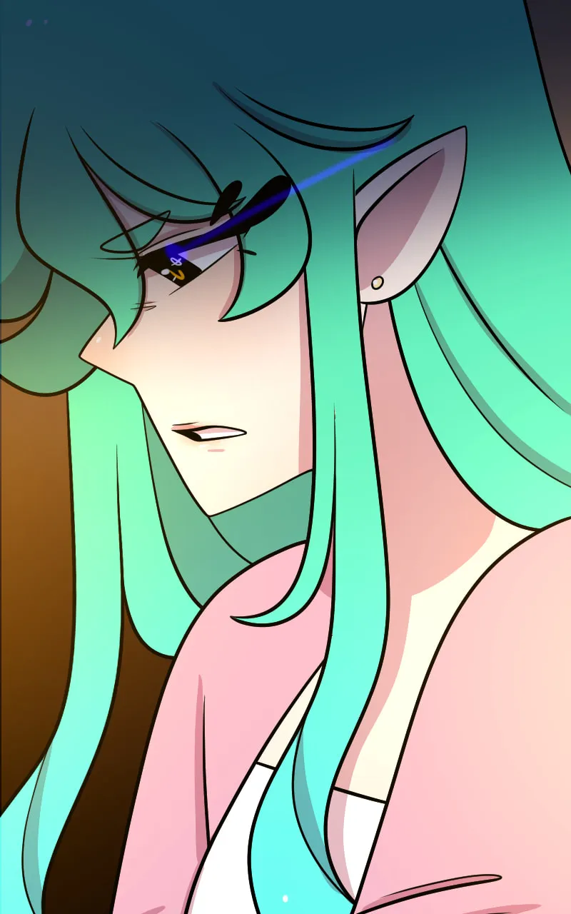 Read Down To Earth chapter 239 image 42 on Lezhin