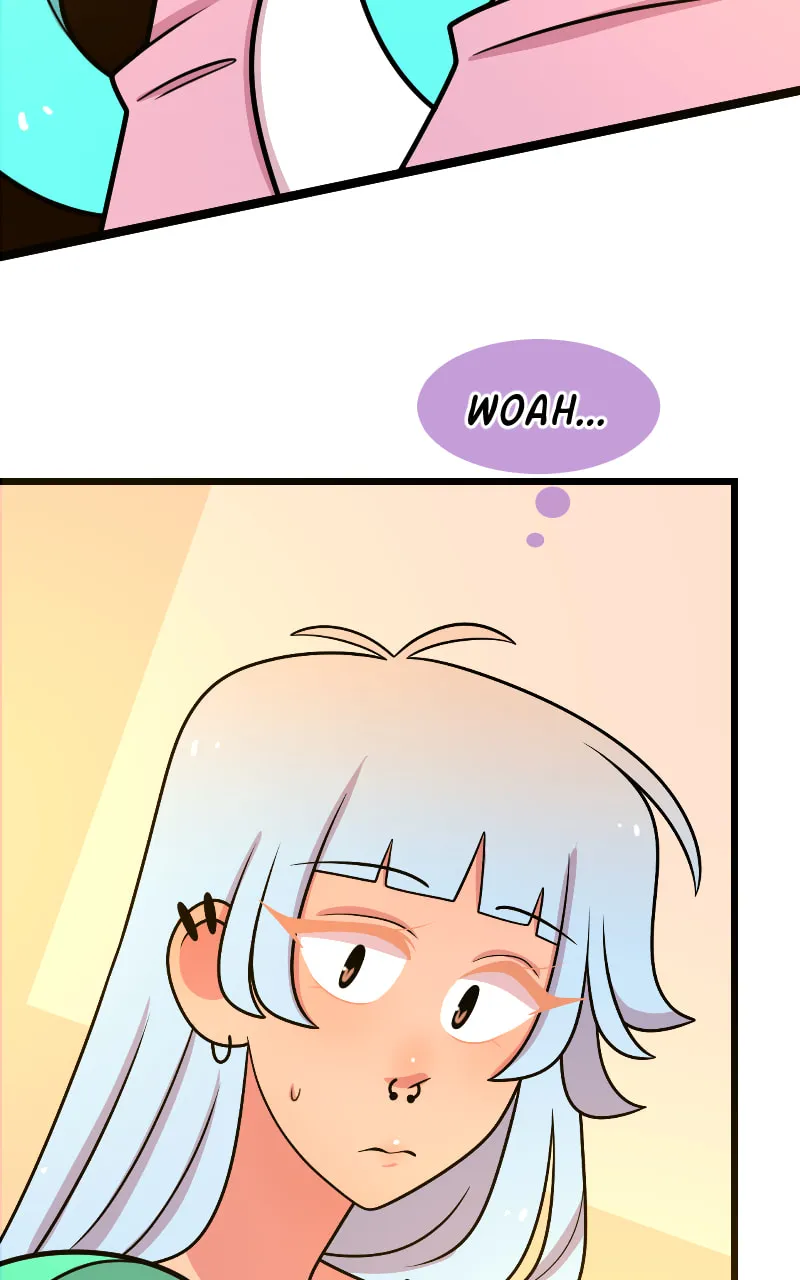 Read Down To Earth chapter 239 image 43 on Lezhin