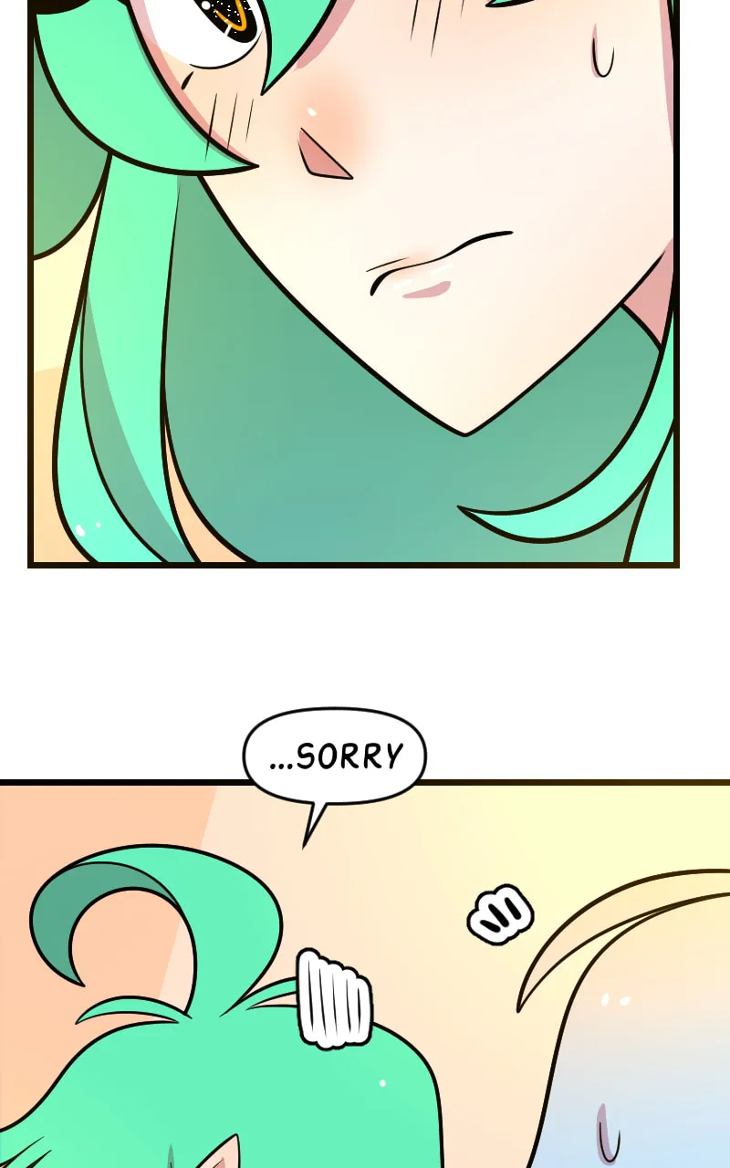 Read Down To Earth chapter 239 image 45 on Lezhin