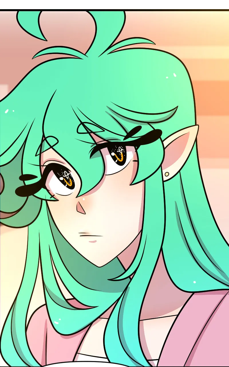 Read Down To Earth chapter 239 image 48 on Lezhin