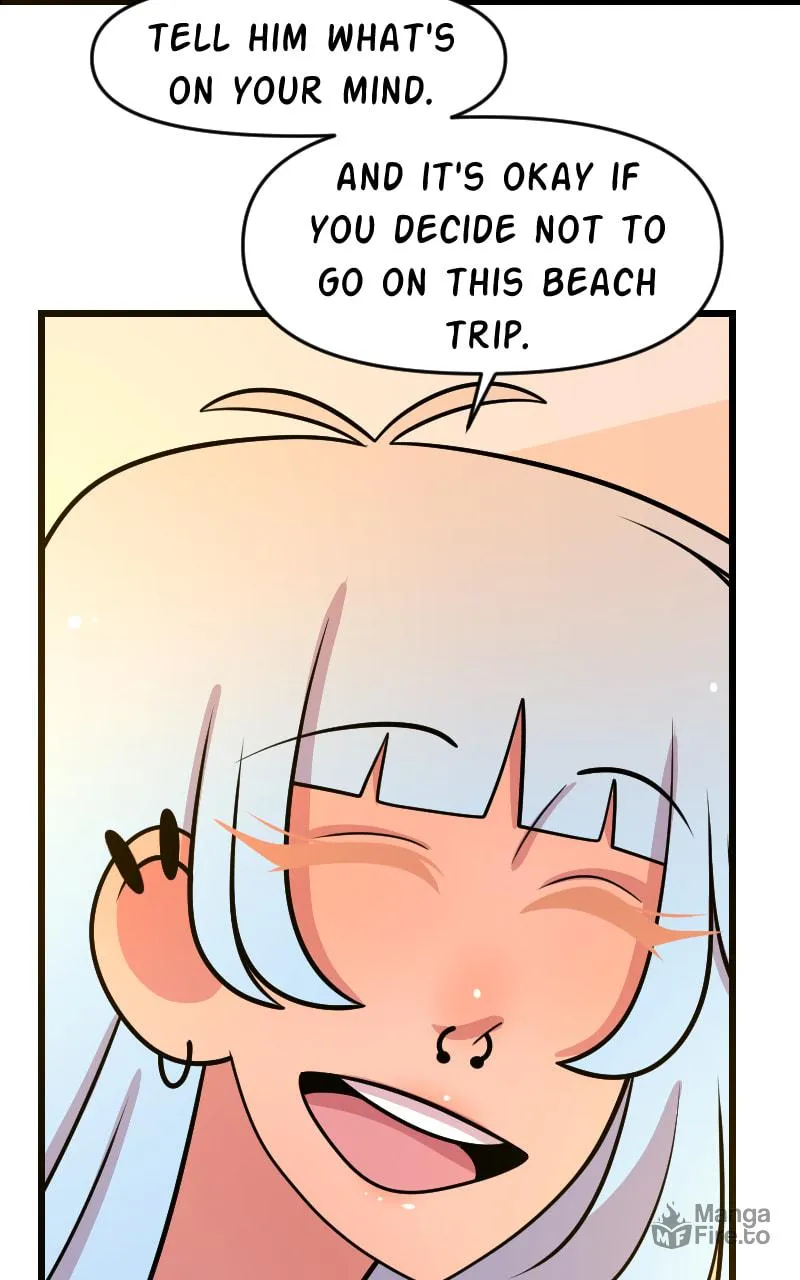 Read Down To Earth chapter 239 image 49 on Lezhin