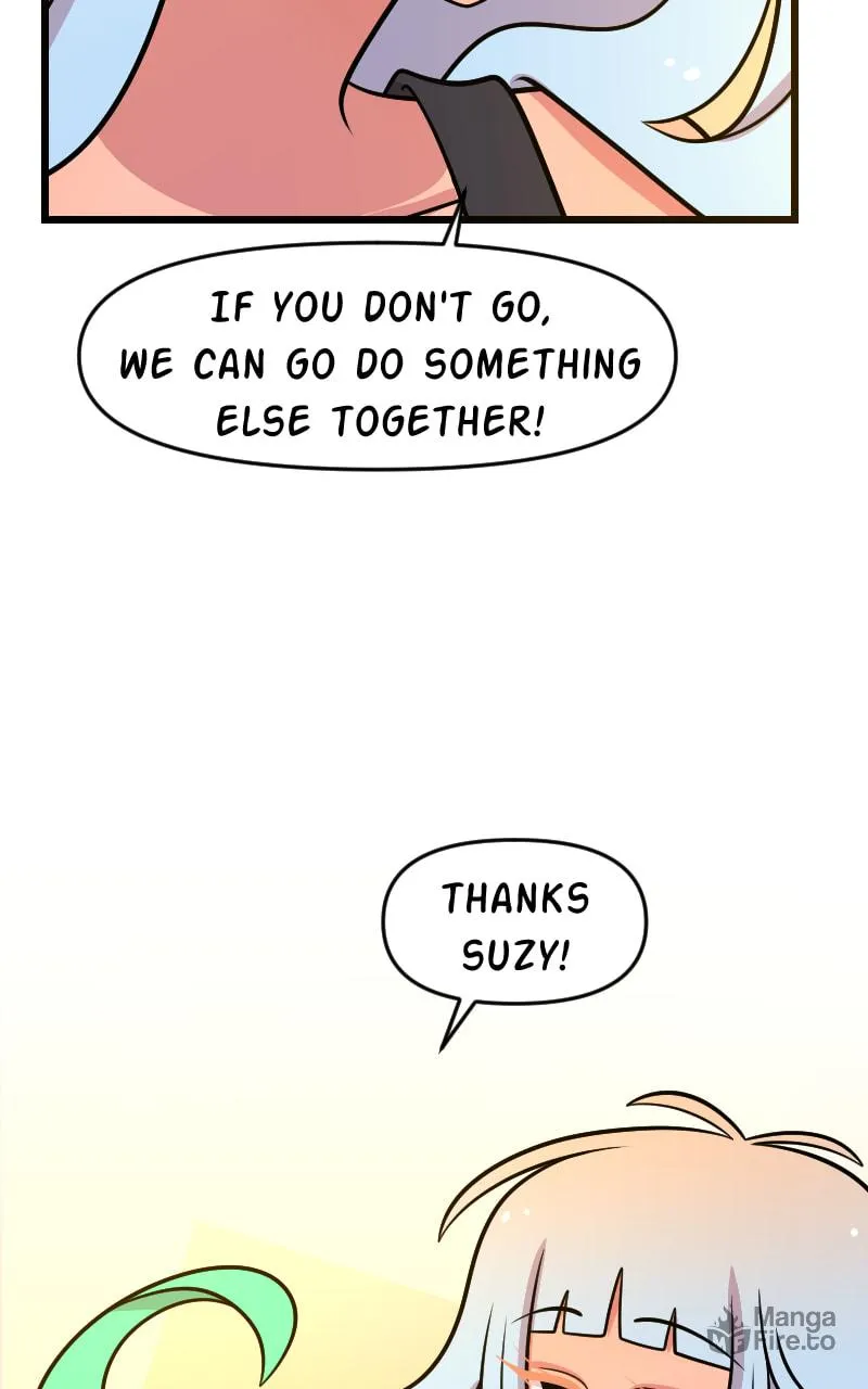 Read Down To Earth chapter 239 image 50 on Lezhin
