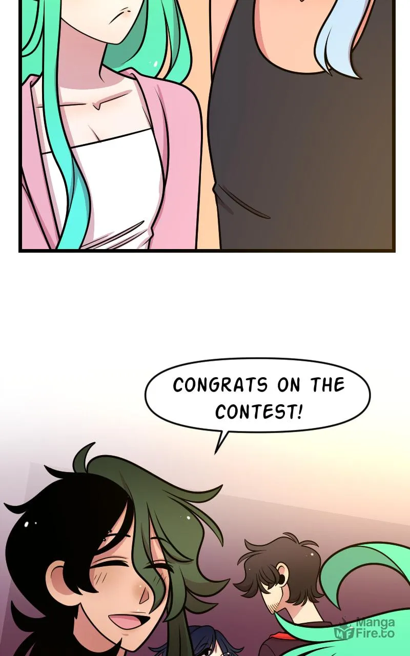 Read Down To Earth chapter 239 image 53 on Lezhin