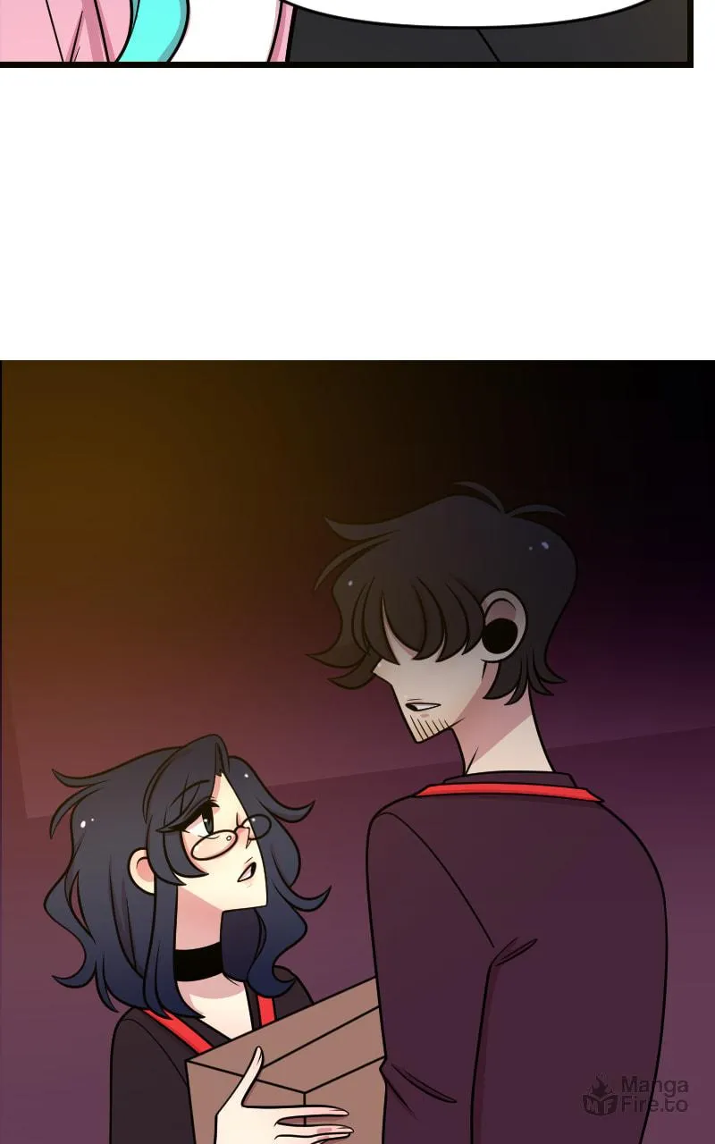 Read Down To Earth chapter 239 image 56 on Lezhin