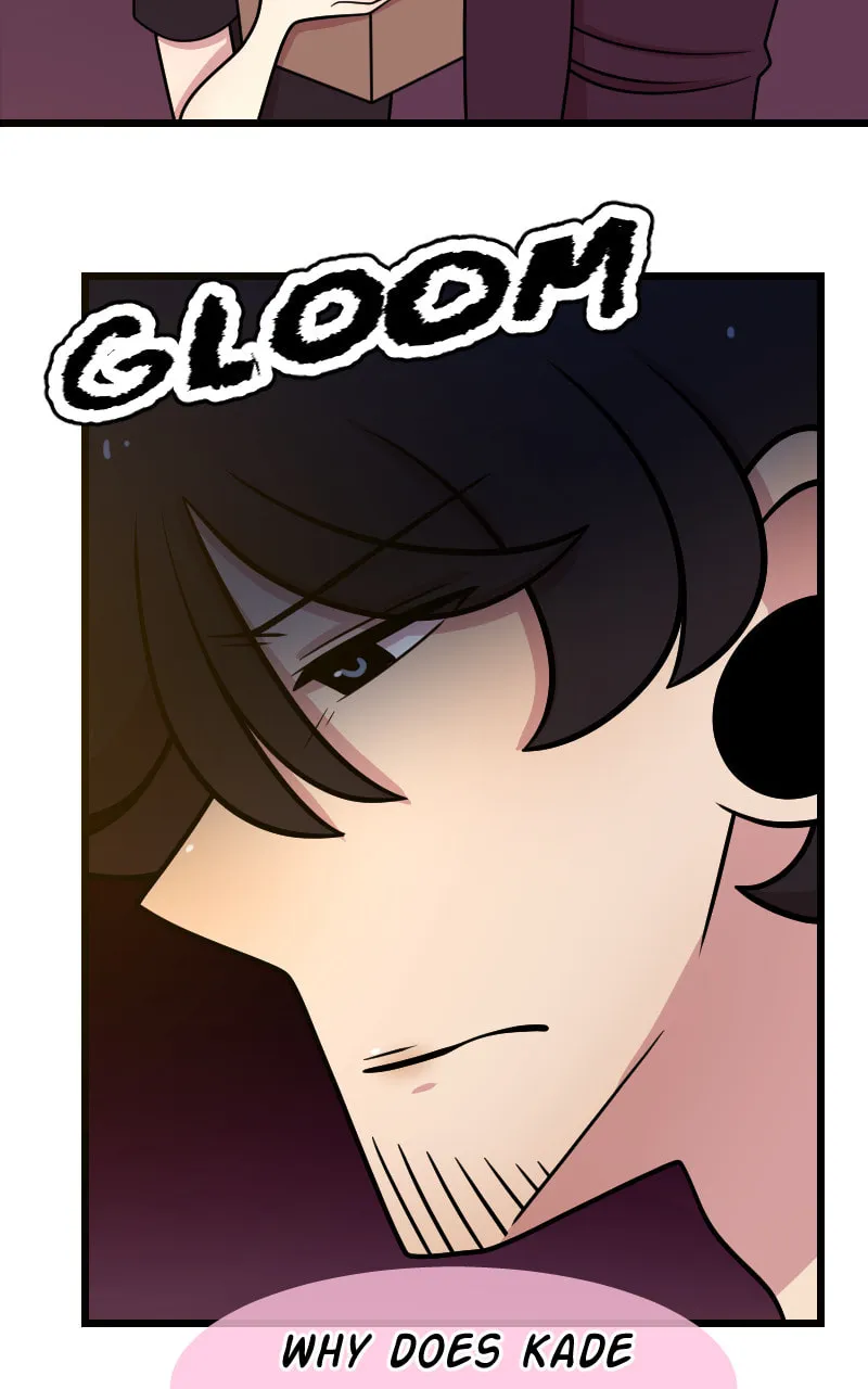 Read Down To Earth chapter 239 image 57 on Lezhin