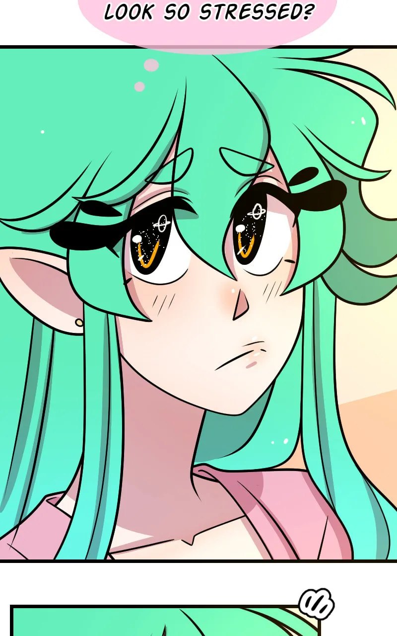 Read Down To Earth chapter 239 image 58 on Lezhin