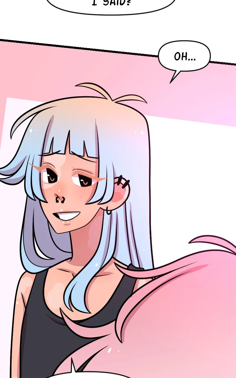 Read Down To Earth chapter 239 image 6 on Lezhin