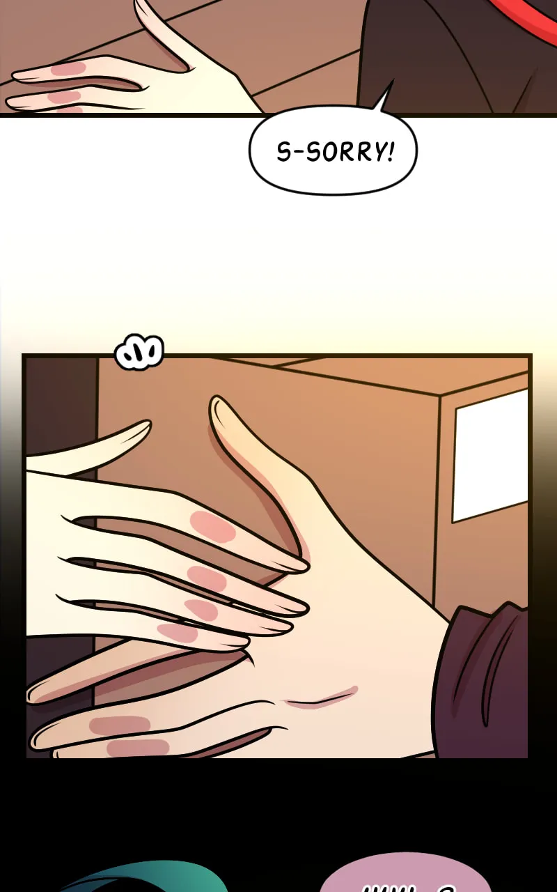 Read Down To Earth chapter 239 image 61 on Lezhin