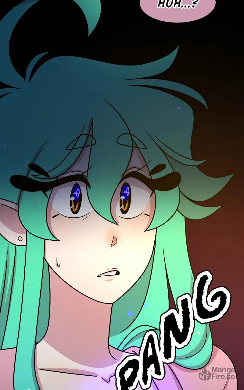 Read Down To Earth chapter 239 image 62 on Lezhin