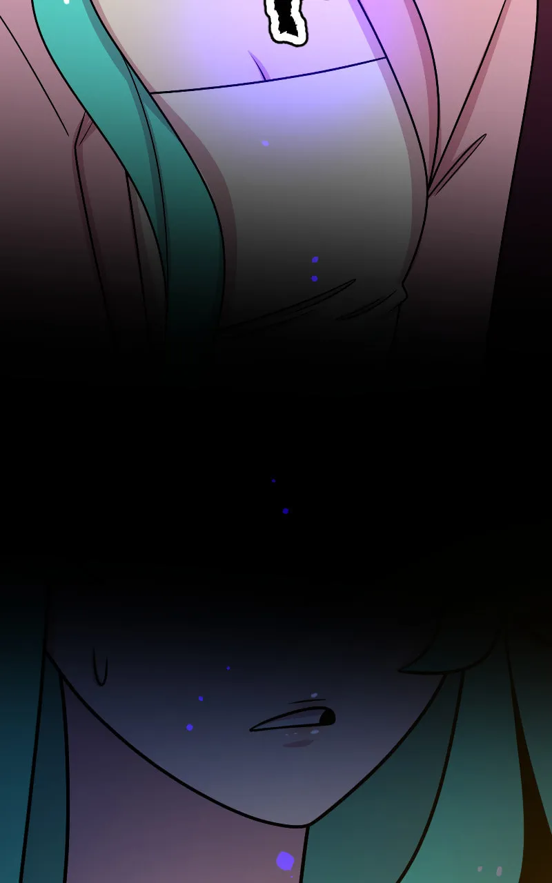 Read Down To Earth chapter 239 image 63 on Lezhin