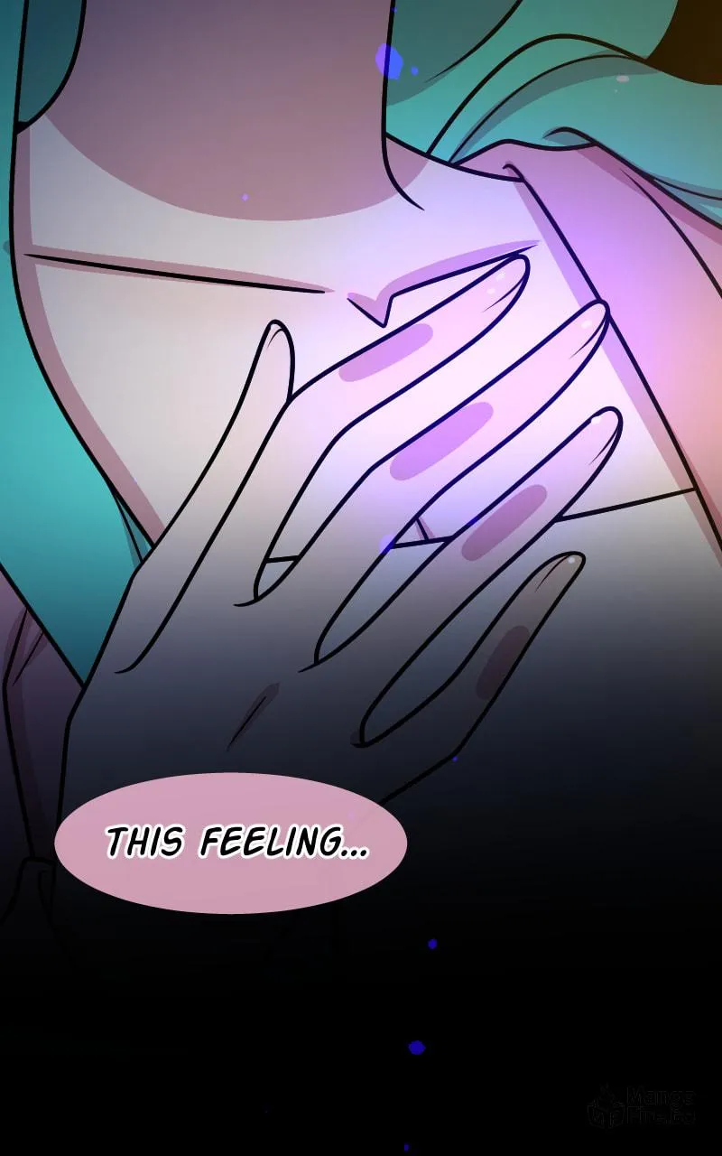 Read Down To Earth chapter 239 image 64 on Lezhin