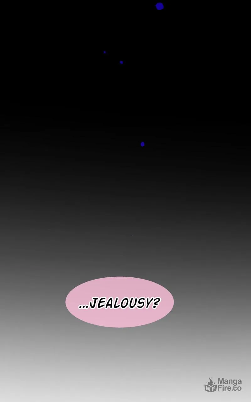 Read Down To Earth chapter 239 image 65 on Lezhin