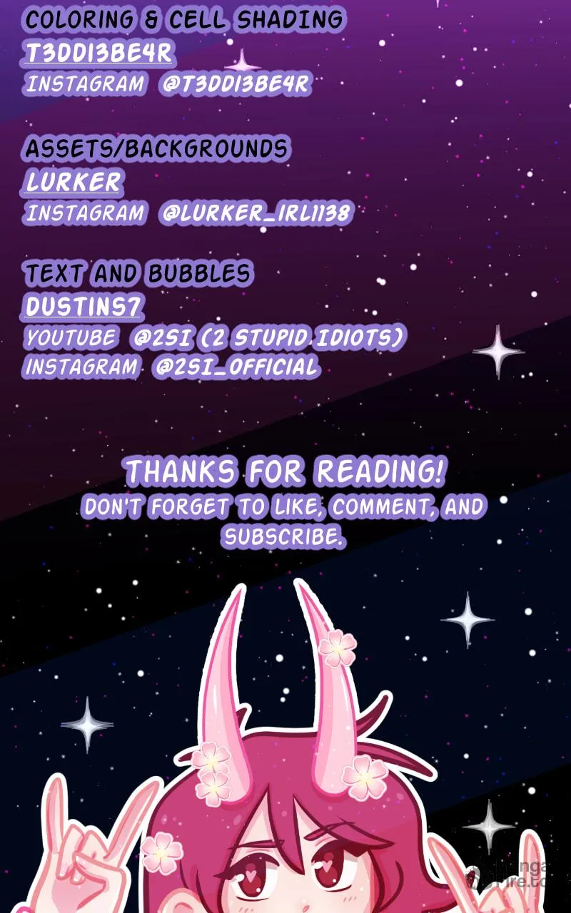Read Down To Earth chapter 239 image 68 on Lezhin