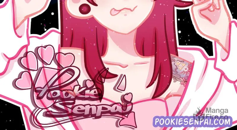 Read Down To Earth chapter 239 image 69 on Lezhin