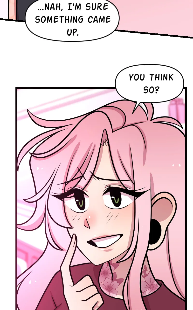Read Down To Earth chapter 239 image 7 on Lezhin