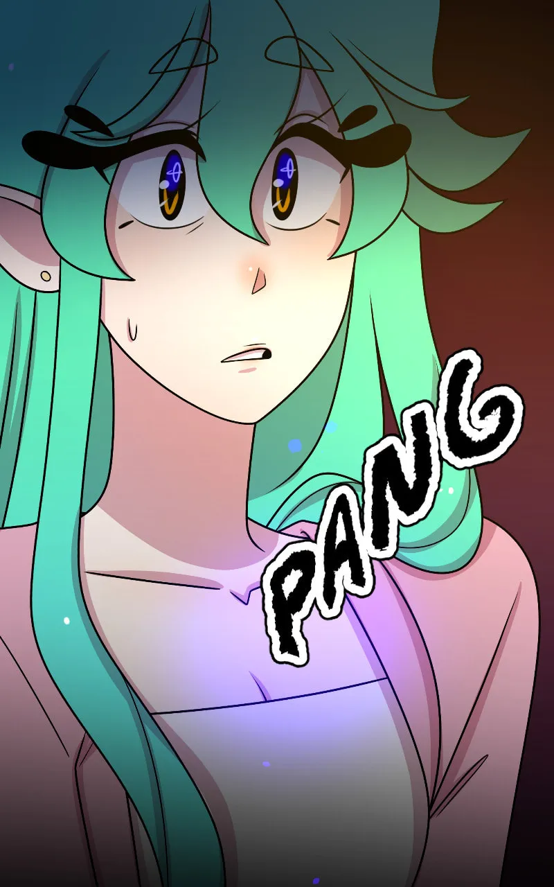Read Down To Earth chapter 240 image 1 on Lezhin