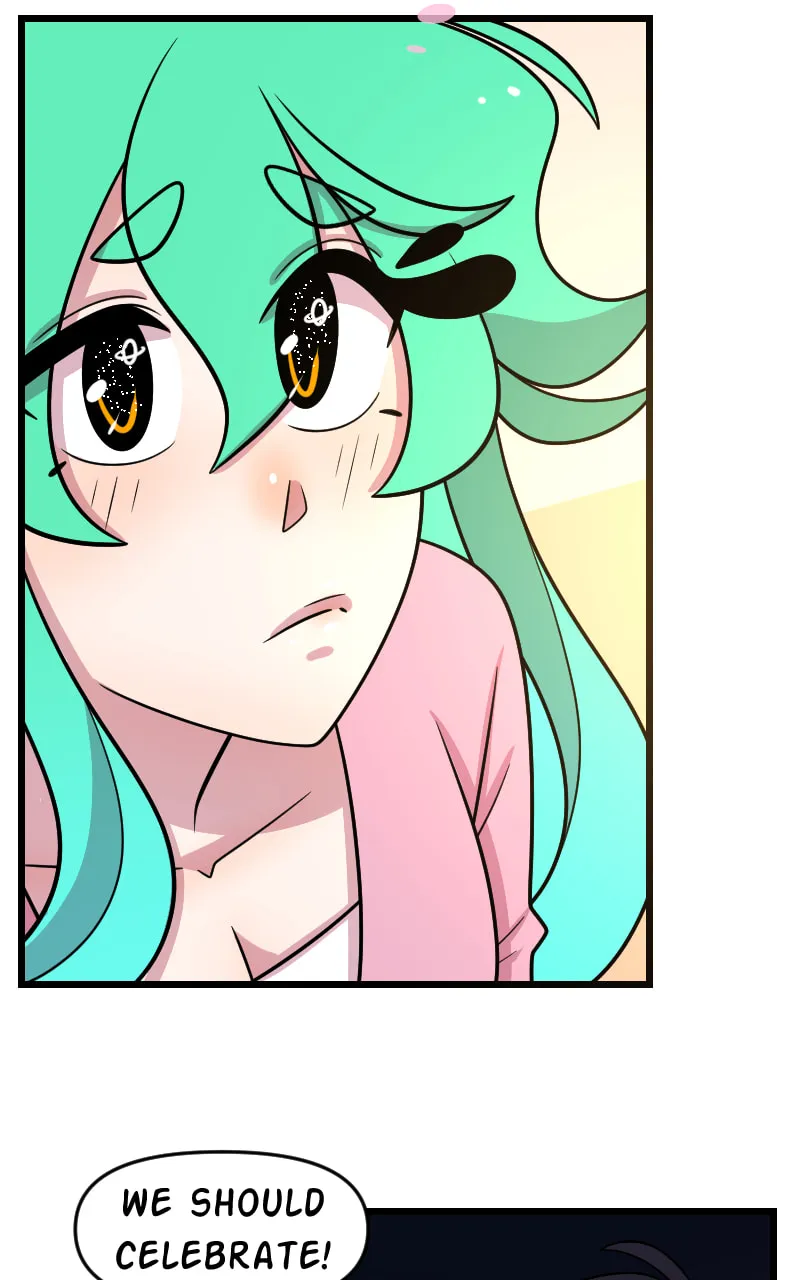 Read Down To Earth chapter 240 image 10 on Lezhin