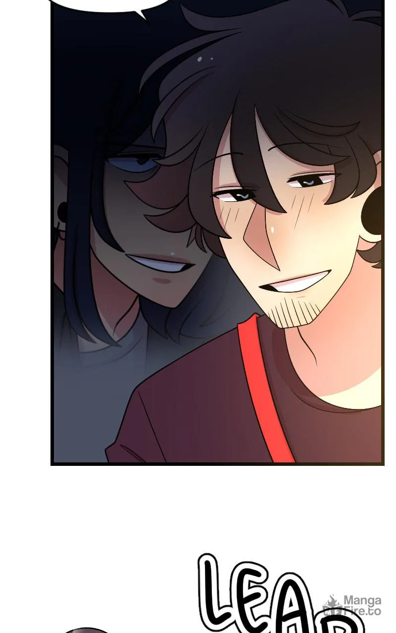Read Down To Earth chapter 240 image 11 on Lezhin