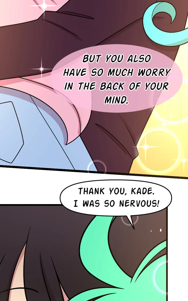 Read Down To Earth chapter 240 image 13 on Lezhin