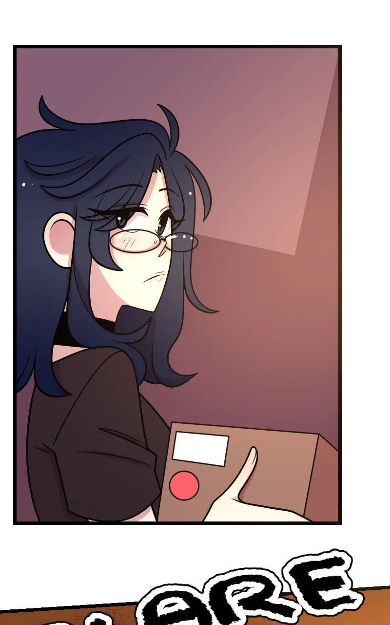 Read Down To Earth chapter 240 image 16 on Lezhin