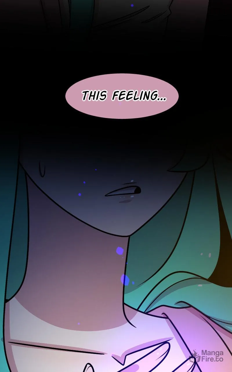 Read Down To Earth chapter 240 image 2 on Lezhin