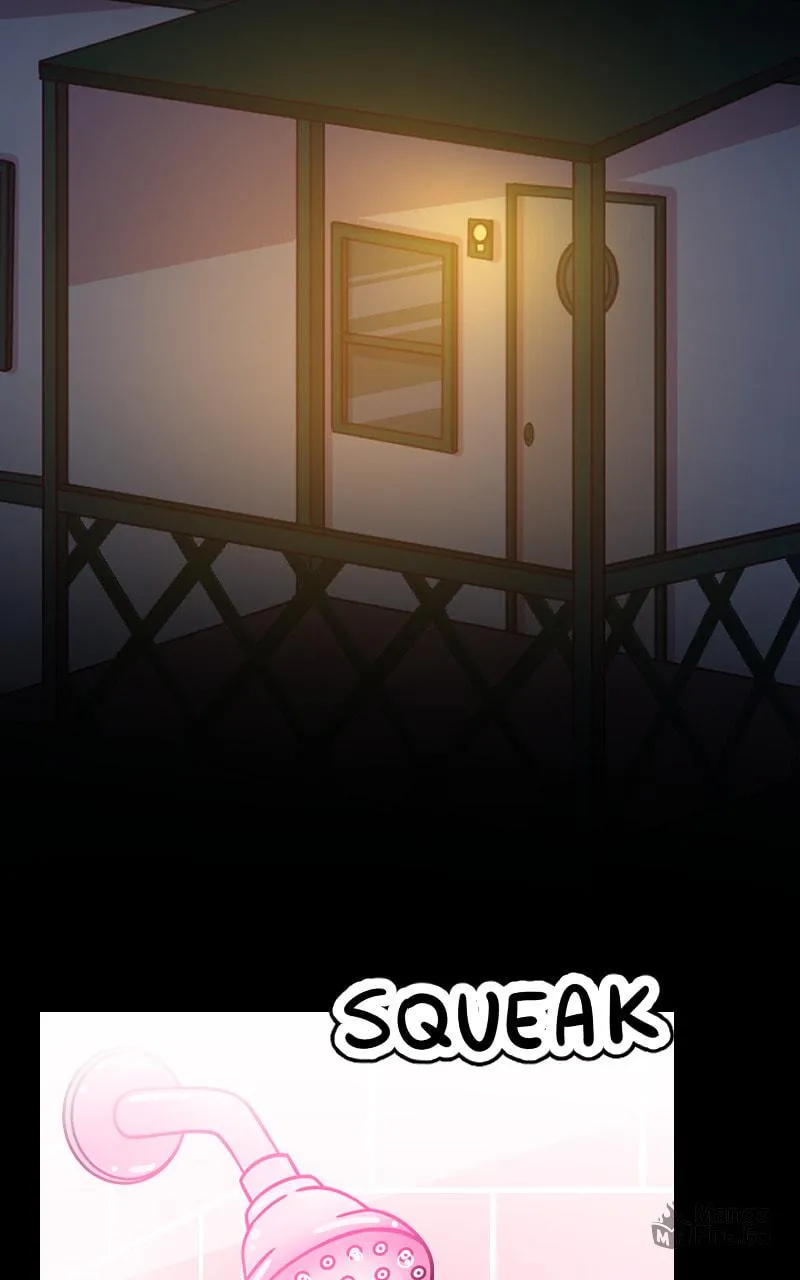 Read Down To Earth chapter 240 image 24 on Lezhin
