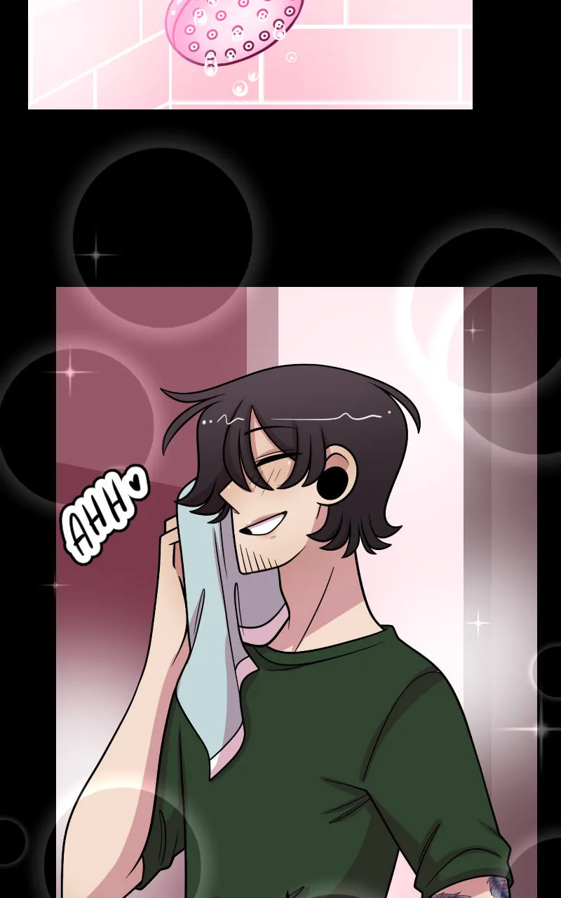 Read Down To Earth chapter 240 image 25 on Lezhin