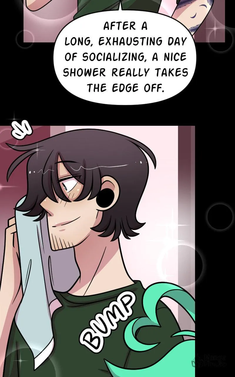 Read Down To Earth chapter 240 image 26 on Lezhin