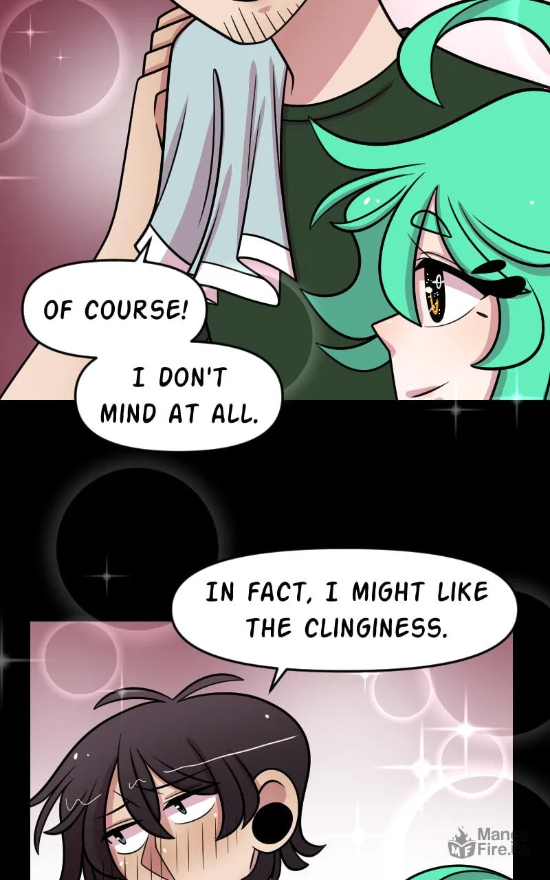 Read Down To Earth chapter 240 image 29 on Lezhin