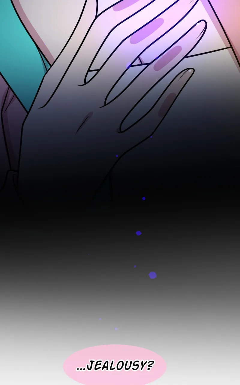Read Down To Earth chapter 240 image 3 on Lezhin