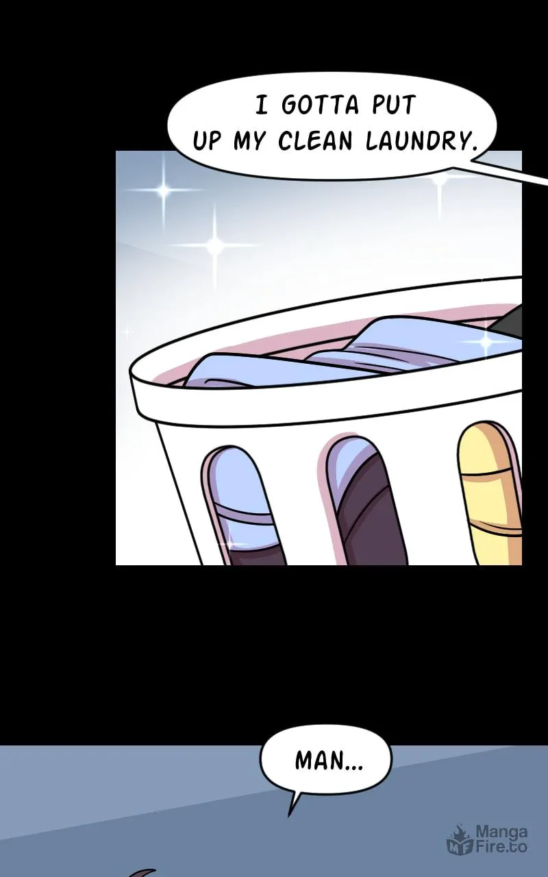 Read Down To Earth chapter 240 image 32 on Lezhin
