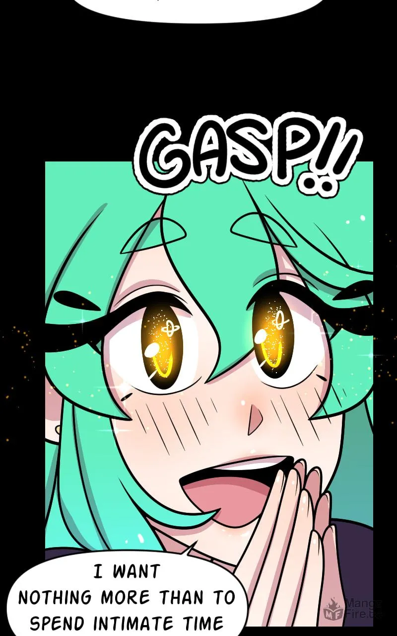 Read Down To Earth chapter 240 image 38 on Lezhin