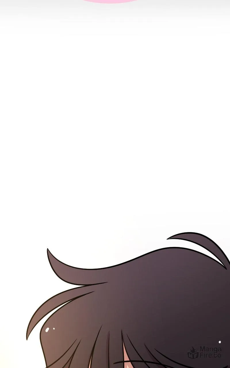 Read Down To Earth chapter 240 image 4 on Lezhin