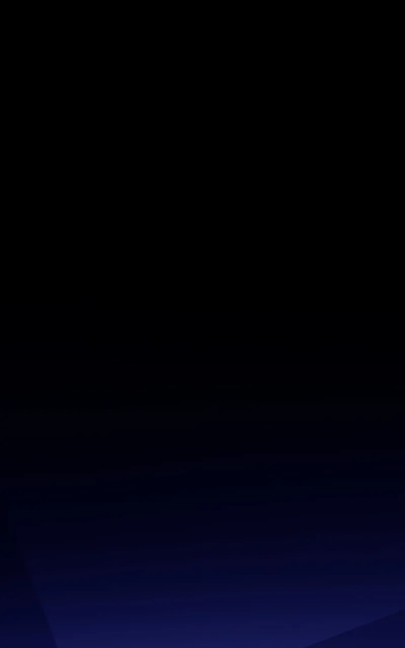 Read Down To Earth chapter 240 image 40 on Lezhin