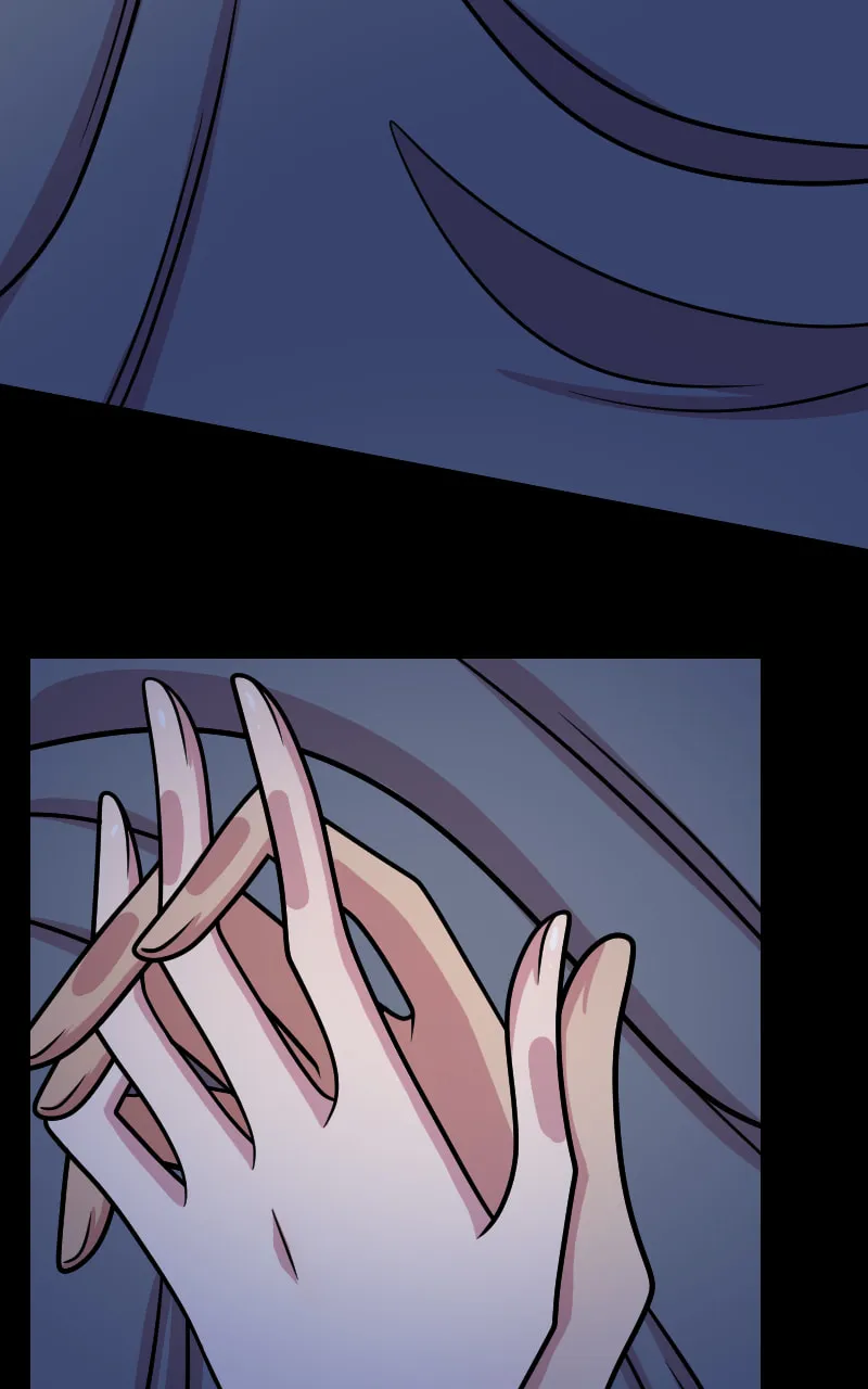 Read Down To Earth chapter 240 image 42 on Lezhin