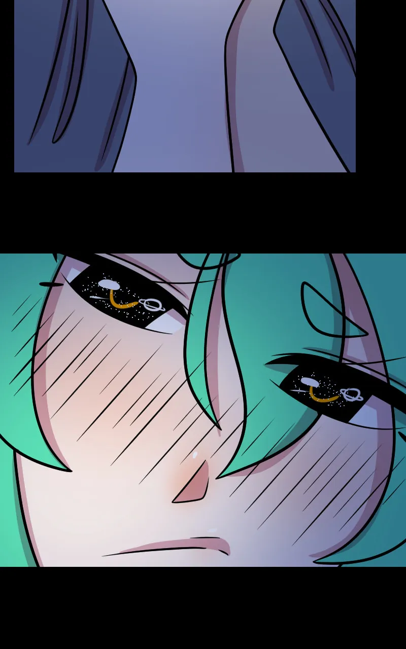 Read Down To Earth chapter 240 image 43 on Lezhin