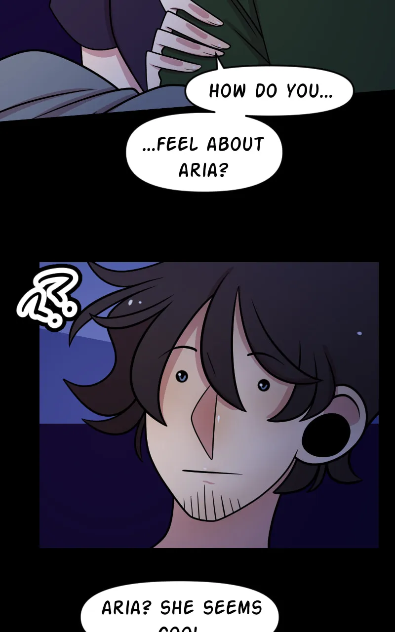 Read Down To Earth chapter 240 image 46 on Lezhin