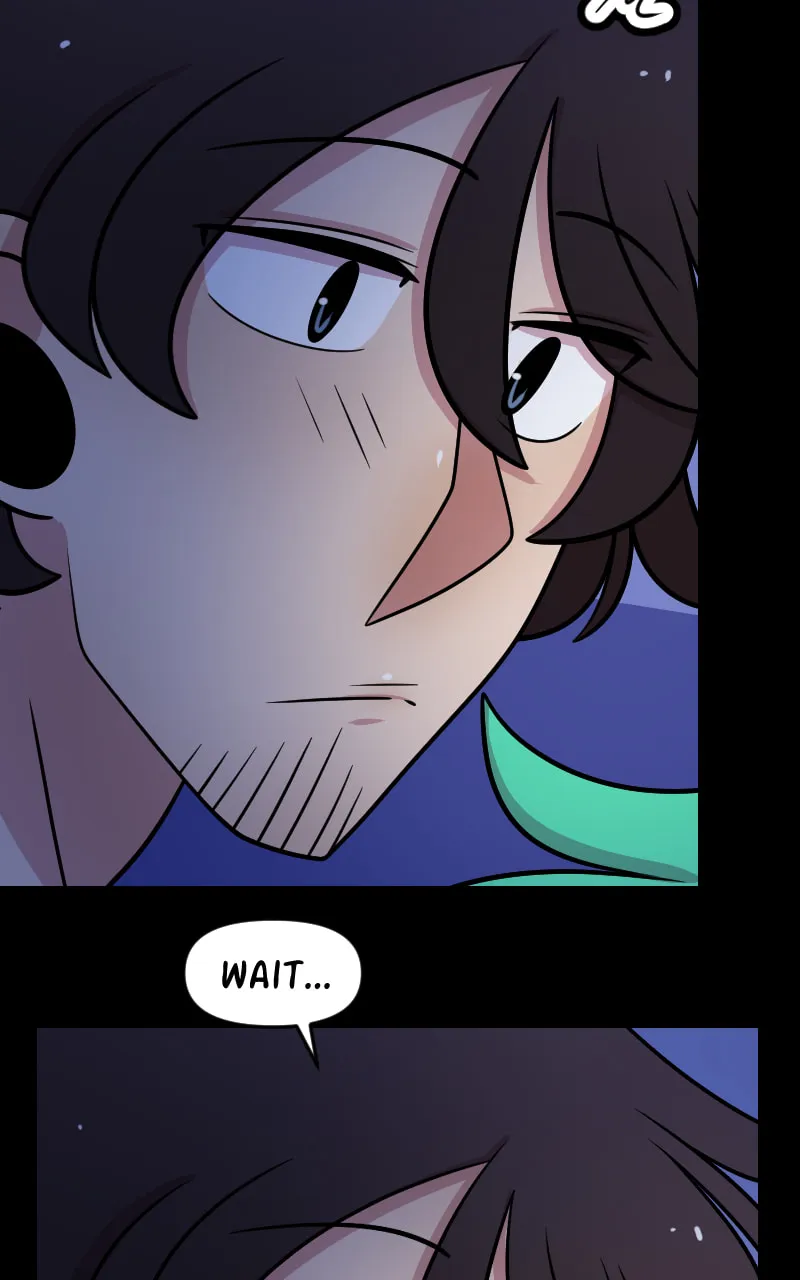 Read Down To Earth chapter 240 image 48 on Lezhin