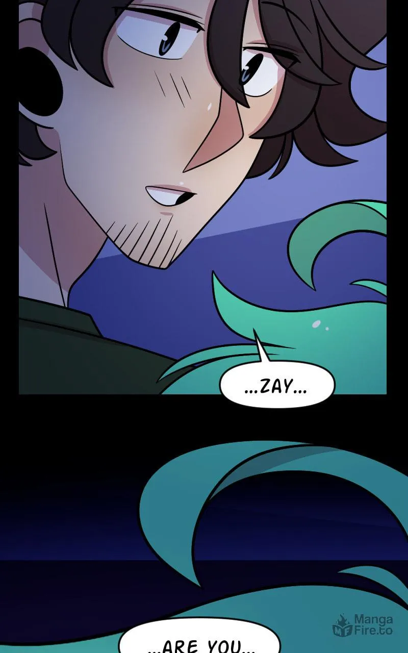 Read Down To Earth chapter 240 image 49 on Lezhin