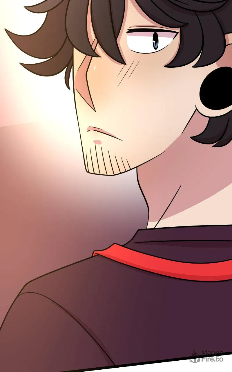 Read Down To Earth chapter 240 image 5 on Lezhin