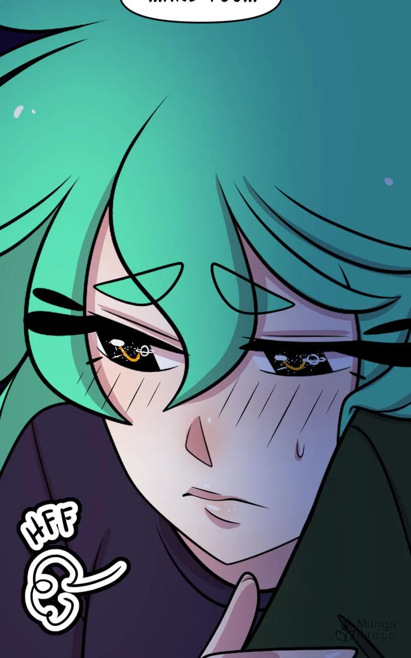 Read Down To Earth chapter 240 image 50 on Lezhin