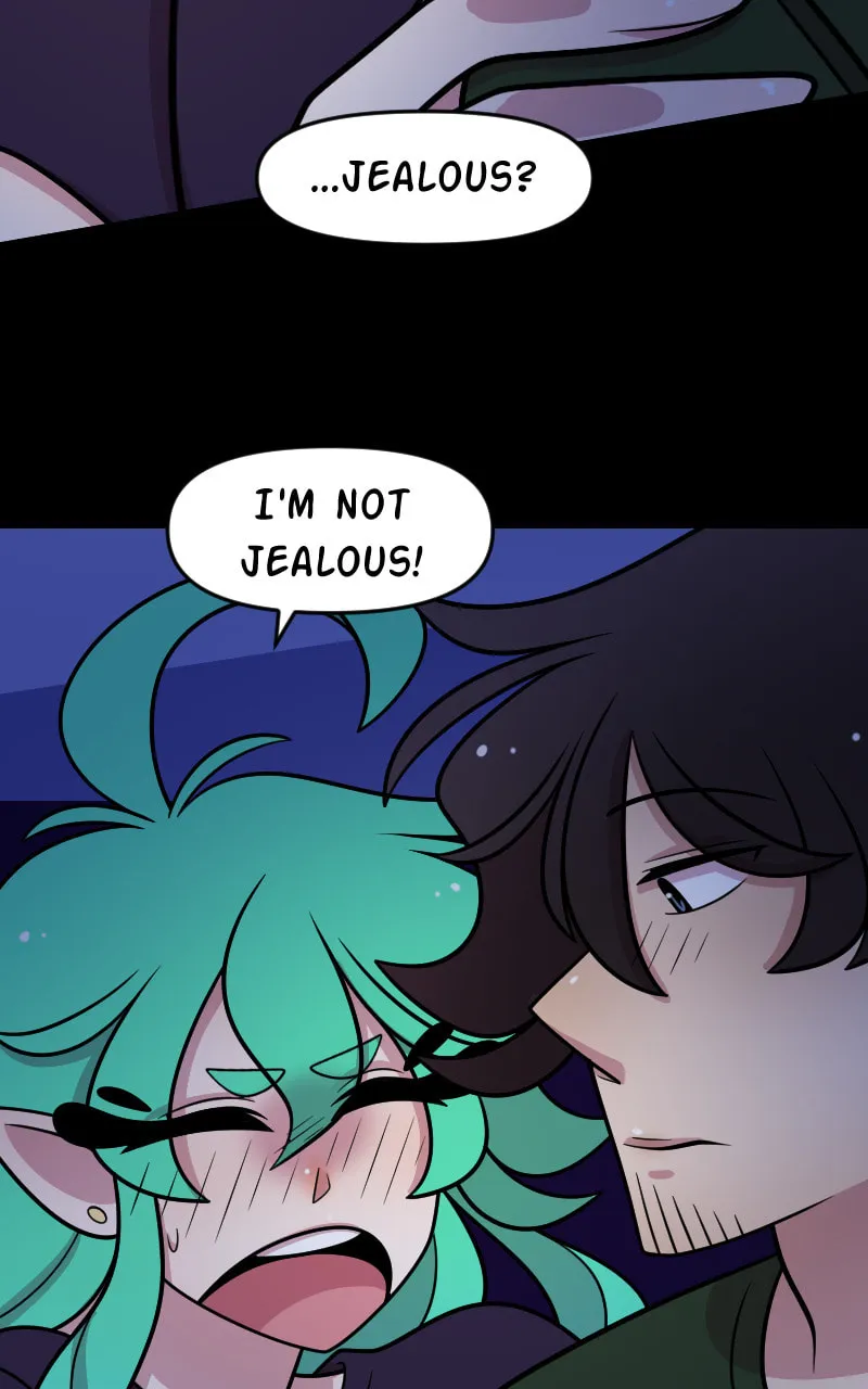 Read Down To Earth chapter 240 image 51 on Lezhin