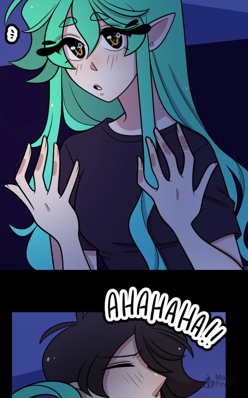 Read Down To Earth chapter 240 image 56 on Lezhin