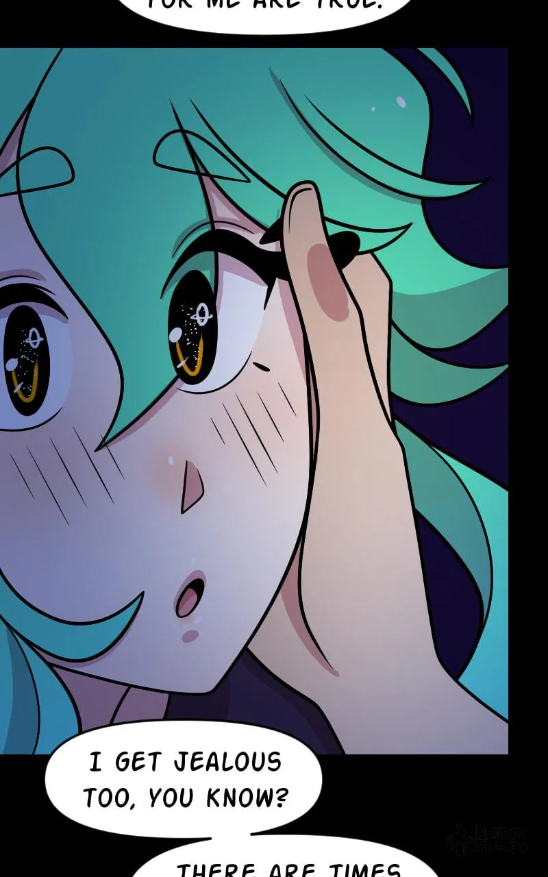 Read Down To Earth chapter 240 image 59 on Lezhin