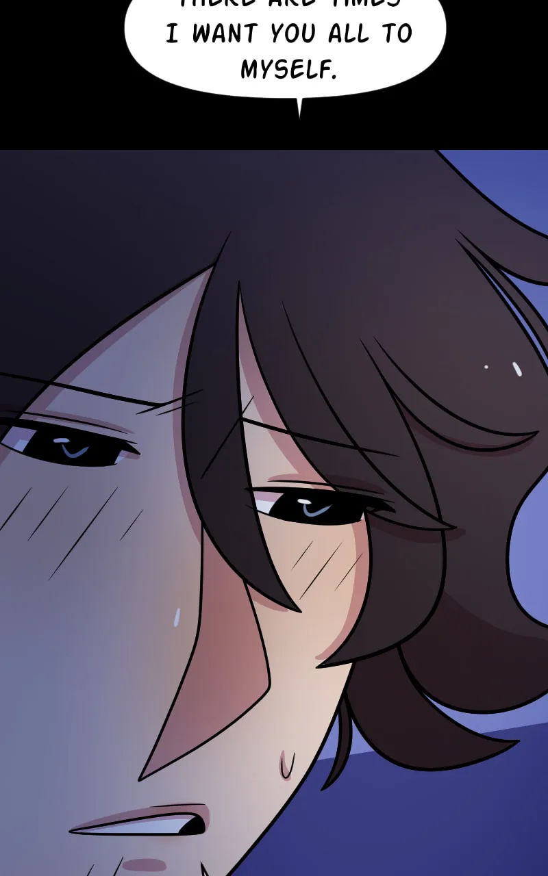 Read Down To Earth chapter 240 image 60 on Lezhin