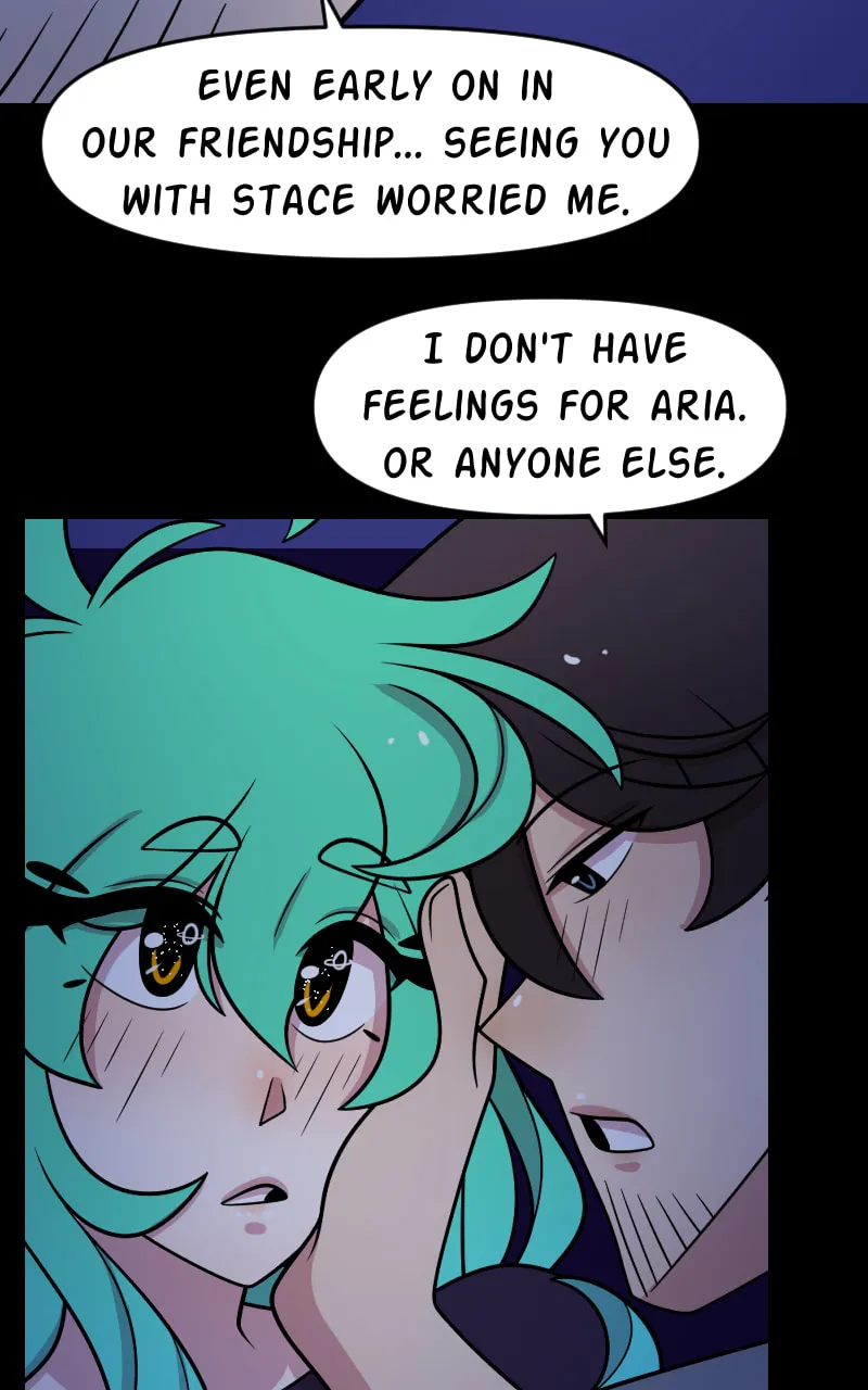 Read Down To Earth chapter 240 image 61 on Lezhin